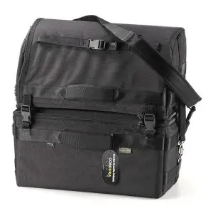 StudentJetSet 1 0046