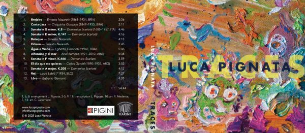 Luca Pignata Cover READY FOR PRINT no marks solo cover recto verso 1200DPI