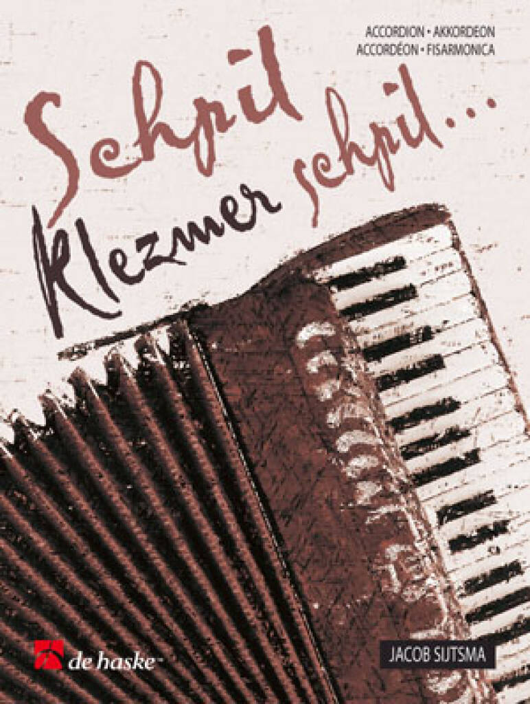 Schpil Klezmer Schpil dhp 1001904 401 0