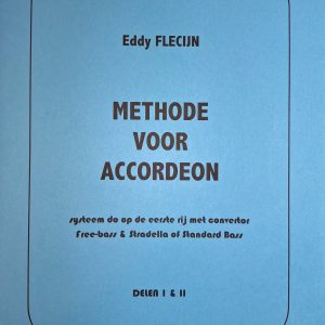 5625edf9 c2d3 42b8 9a87 499d27ad3ca9