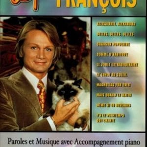 71cmZUS4enS. AC UF894,1000 QL80