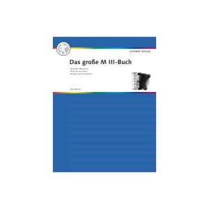 MH 999018 MIIIBuch 648 6