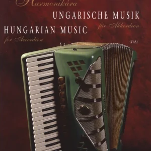 stretta image 178966 0