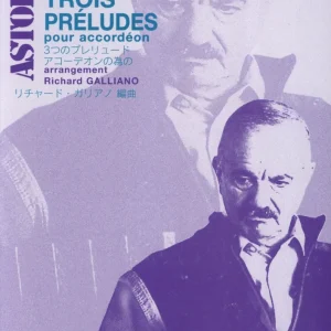 stretta image 270484 0