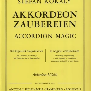 stretta image 357193 0