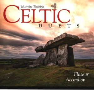 stretta image 684812 0