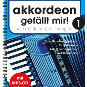 VHR 1854 CD