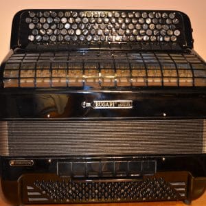 DSC 1283