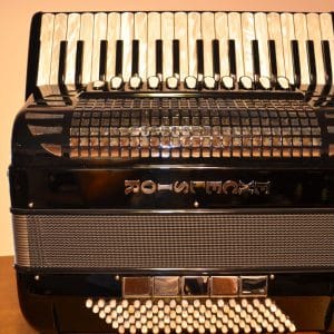 DSC 1285